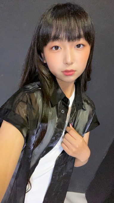 Twitterのコスプレ画像7