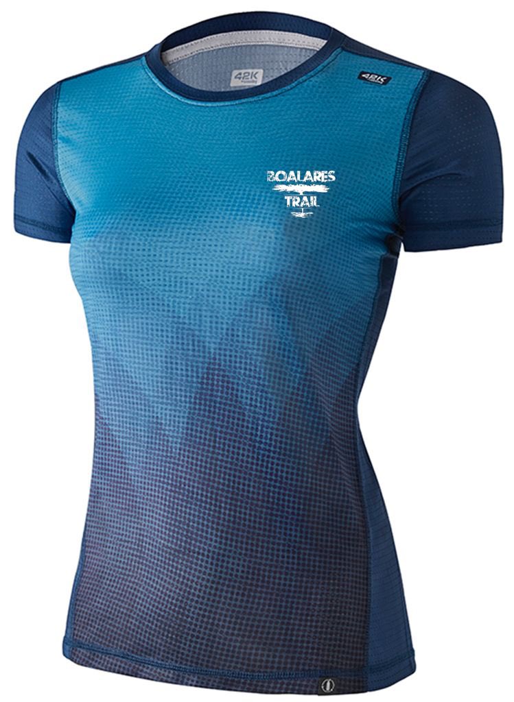 atletismo5v's tweet photo. Aquí tenéis la camiseta que podréis lucir el día de #boalarestrail2021 Que os parece? A nosotr@s nos 😍😍😍😍😍💙💙💙💙💙
Inscripciones abiertas!!!!!!
#ejea #ejeadeloscaballeros #boalarestrail #cincovillas #aragon #zaragoza #trailrunning https://t.co/n56G1BHTsi