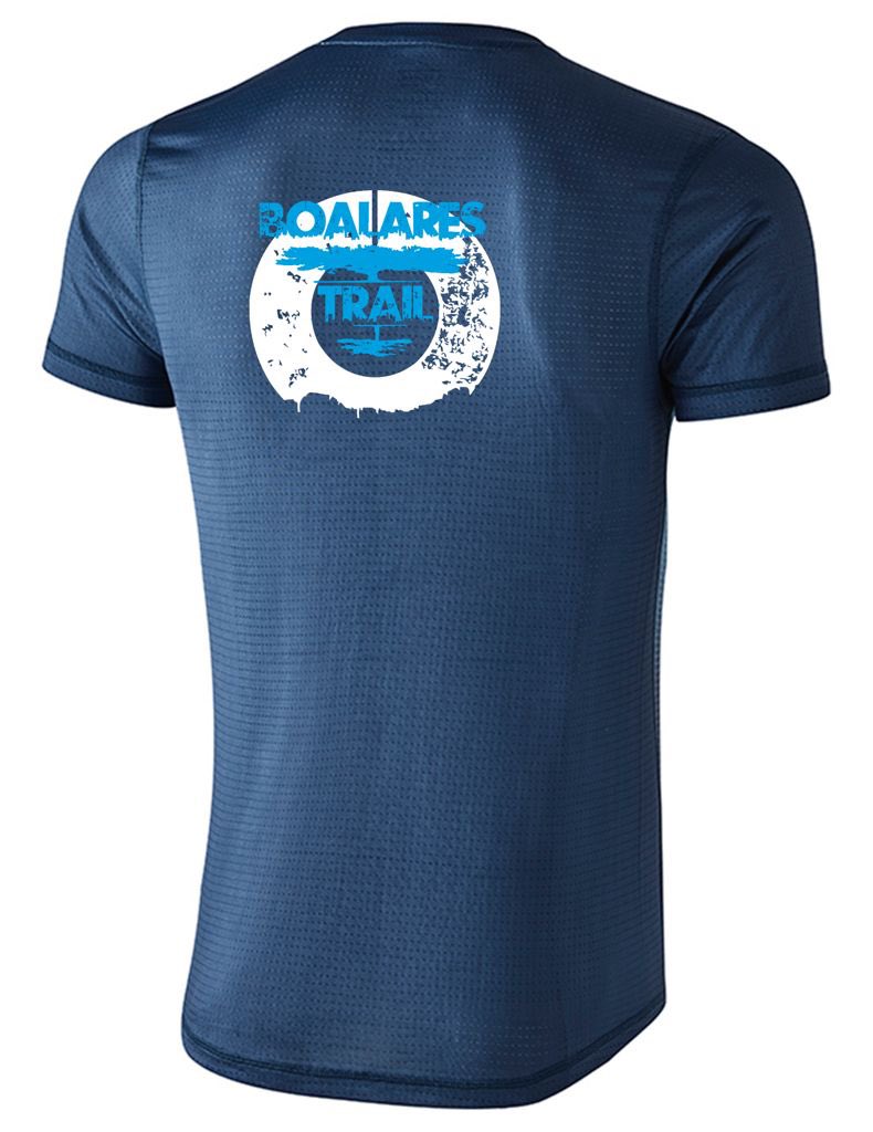atletismo5v's tweet photo. Aquí tenéis la camiseta que podréis lucir el día de #boalarestrail2021 Que os parece? A nosotr@s nos 😍😍😍😍😍💙💙💙💙💙
Inscripciones abiertas!!!!!!
#ejea #ejeadeloscaballeros #boalarestrail #cincovillas #aragon #zaragoza #trailrunning https://t.co/n56G1BHTsi