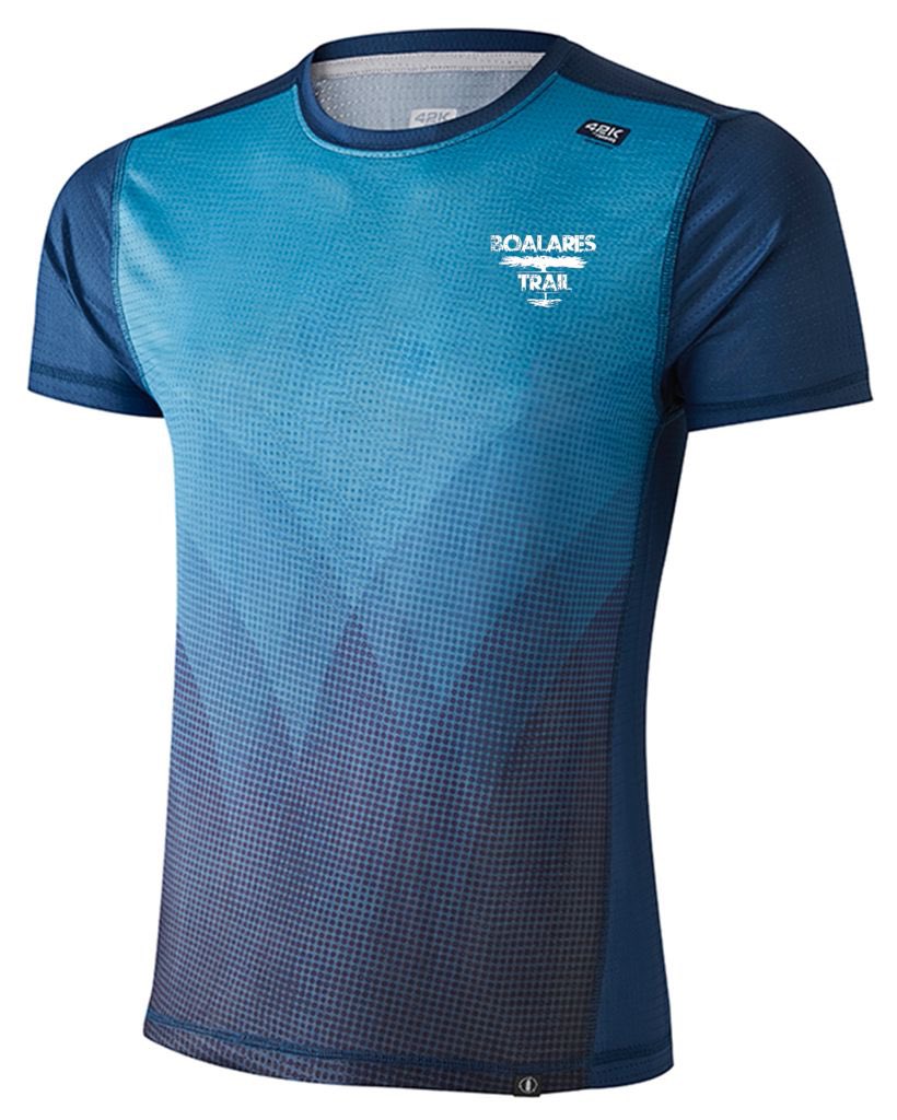 atletismo5v's tweet photo. Aquí tenéis la camiseta que podréis lucir el día de #boalarestrail2021 Que os parece? A nosotr@s nos 😍😍😍😍😍💙💙💙💙💙
Inscripciones abiertas!!!!!!
#ejea #ejeadeloscaballeros #boalarestrail #cincovillas #aragon #zaragoza #trailrunning https://t.co/n56G1BHTsi