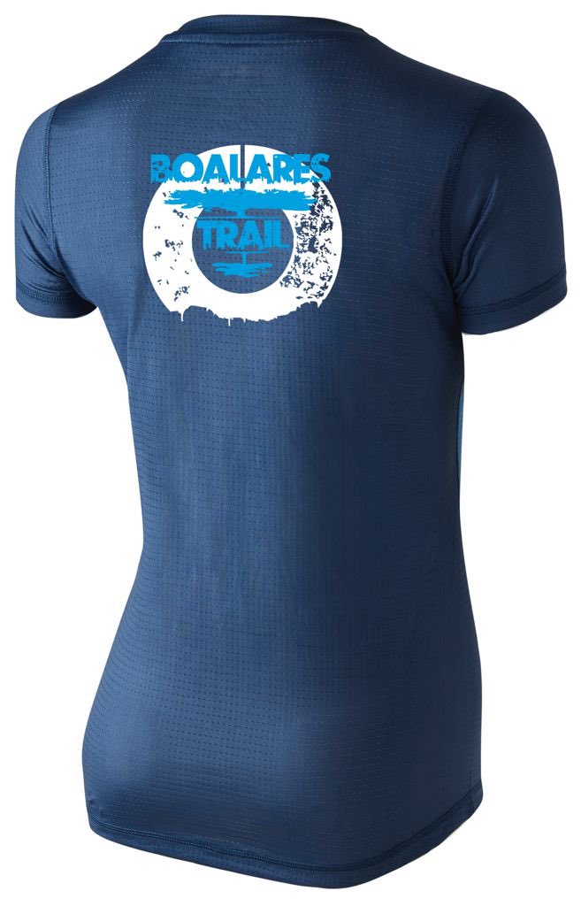 atletismo5v's tweet photo. Aquí tenéis la camiseta que podréis lucir el día de #boalarestrail2021 Que os parece? A nosotr@s nos 😍😍😍😍😍💙💙💙💙💙
Inscripciones abiertas!!!!!!
#ejea #ejeadeloscaballeros #boalarestrail #cincovillas #aragon #zaragoza #trailrunning https://t.co/n56G1BHTsi