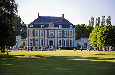 #Scalair est ravis d'être présent le 21 septembre au magnifique domaine du golf de Bondues pour l'occasion du <a href="/club_dsi_gun/">club-vision-numerique</a> !

Nous avons hâte vous retrouver au trou n°7 sur notre stand la semaine prochaine !

#Event #Cloud #DSI #cybersecurite