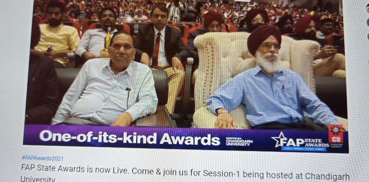 MADHAV SHARMA (Ø,G) tweet media