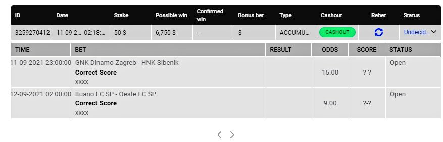 WinWithHenry's tweet image. Ready for today's game? 😎

Dm Now 📩
wa.link/3k8wu2