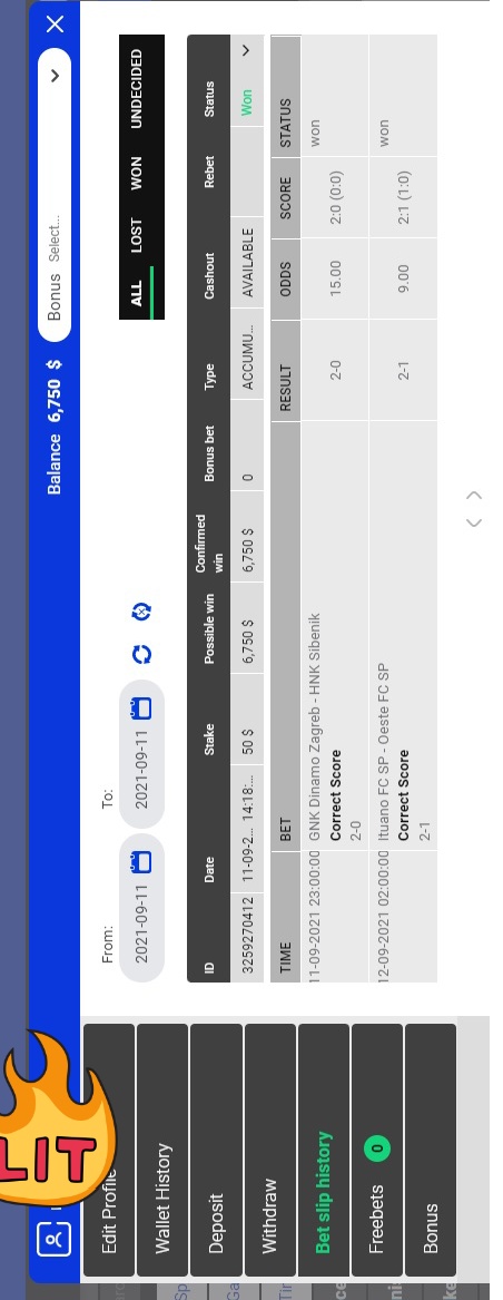 WinWithHenry's tweet image. Ready for today's game? 😎

Dm Now 📩
wa.link/3k8wu2
