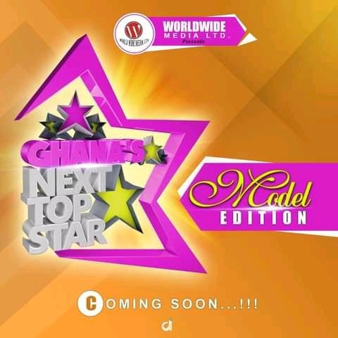 SiruMusah's tweet photo. @thenanaaba @rozadiconnect https://t.co/A7r2pxoBoq