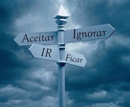 PrJoseJunior's tweet photo. #1Cor6:12-“Todas as coisas me são lícitas, mas nem todas as coisas convêm.” 

Deus nos fez agentes morais com capacidade de escolha e decisão.
@iasd #rpsp #ParanoaDF https://t.co/eaCyb9KbHf