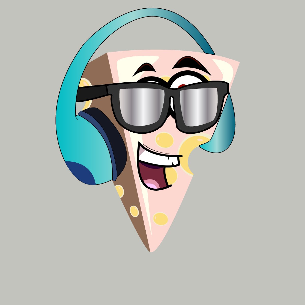 strakonpro's tweet photo. Giving away 1 @FreakingCheeses to celebrate the new product launch on SOLANA

To enter
- Follow me &amp; @FreakingCheeses 
- Retweet this tweet

Winners announced  TOMORROW 
Good Luck all!  #GiveawayAlert #NFTGiveaways #NFTs #nftcollector #NFTLAUNCH #NFTCommunity https://t.co/Zxdk2jxKDl