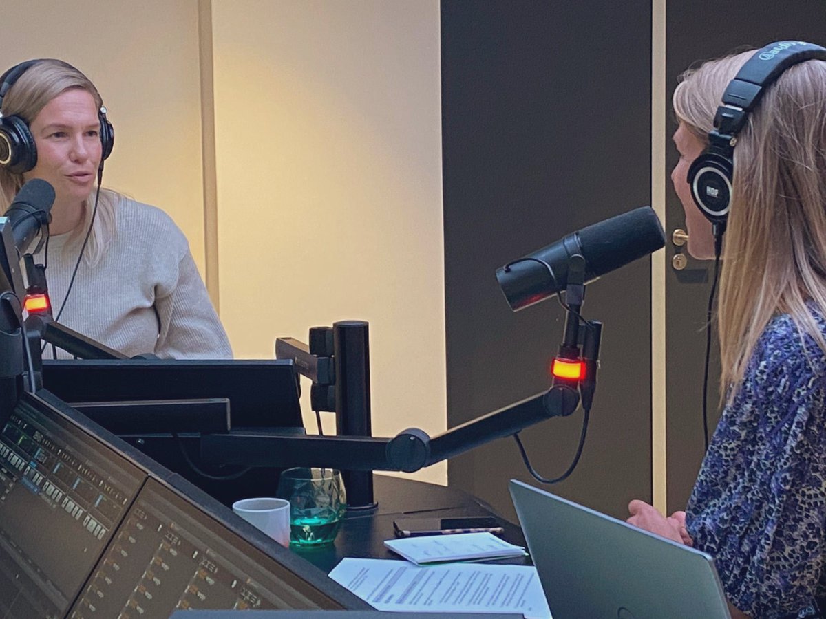 Mindshare NL tweet media