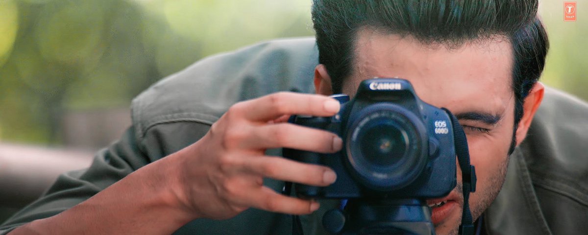 Noorsumera23's tweet photo. Just imagine him taking you on a date and capturing every moment of you. ❤ https://t.co/myjN269dJ2