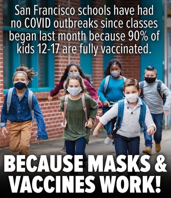 exline_ken's tweet image. 