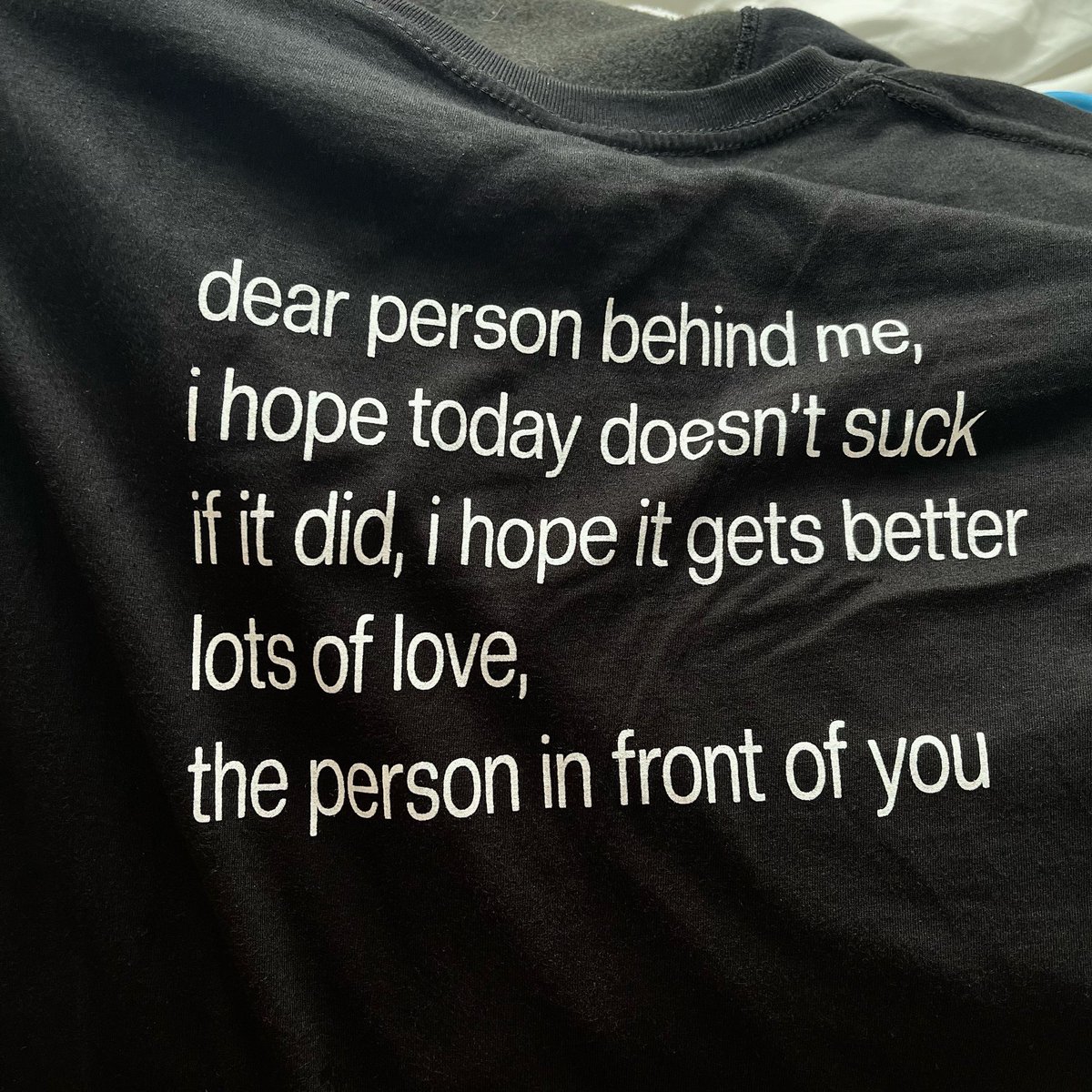 Pawesuda6's tweet image. โดนจีบด้วยก๋วยเตี๋ยวหลอดอะมึงงง 5555555555 นั่งกินข้าวอยู่ดีๆ พนักงานเอาติ่มซำมาเสิร์ฟบอกมีคนฝากมาให้ เกิดมา 20 กว่าปีไม่เคยโดนจีบ กุต้องบูชาเสื้อแล้วมั้ย ;___;