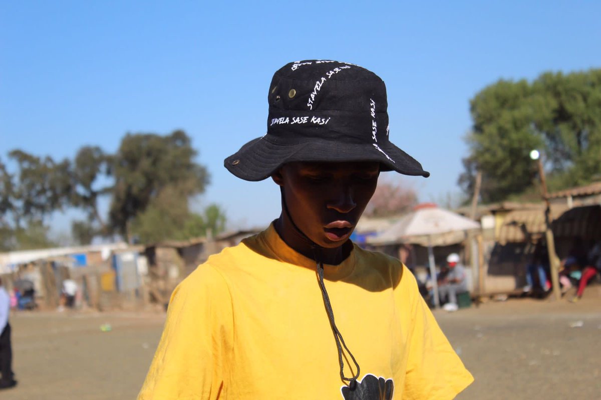 KIPITA_SA's tweet photo. BE PART OF THE BRAND🔌🔌

    It’s more than a brand it’s a CULTURE🚀

📸S/o @t_e_r_v 

#worldwide #fashion #fashionblogger #blackexcellence #blackowned #blackbusiness #itsmorethanabranditsalifestyle 🚀#DJSBU @djsbu https://t.co/BrlLbWklS6