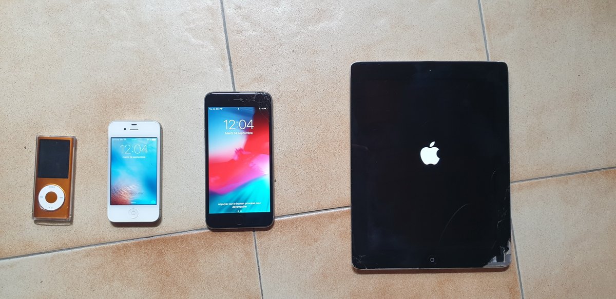 Iphone4s Iphone4s