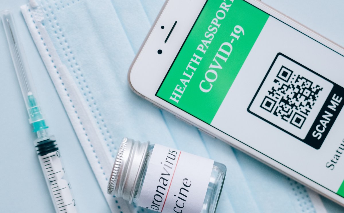 News24 🇿🇦 tweet media