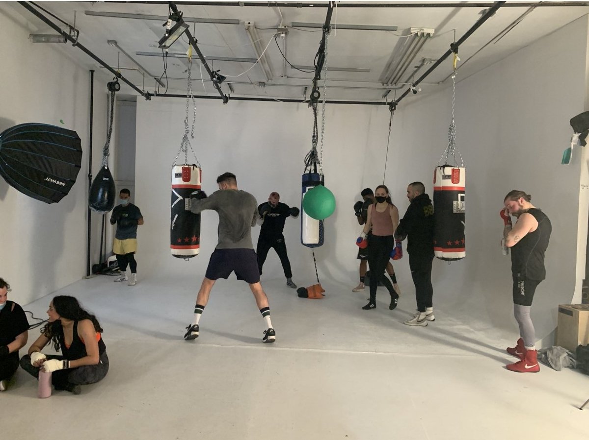 ladallasnyc's tweet image. On Next to Madison: Founder/ CEO Christian Desrosiers speaks to the  new app getrec.com. Will this new app revolutionize fitness? Watch or listen to episode no. 122
youtu.be/t0a7mPZhjUA#ne…
#comedy #GETREC #fitness