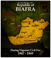 International Human Rights Initiatives(IHRI) tweet media