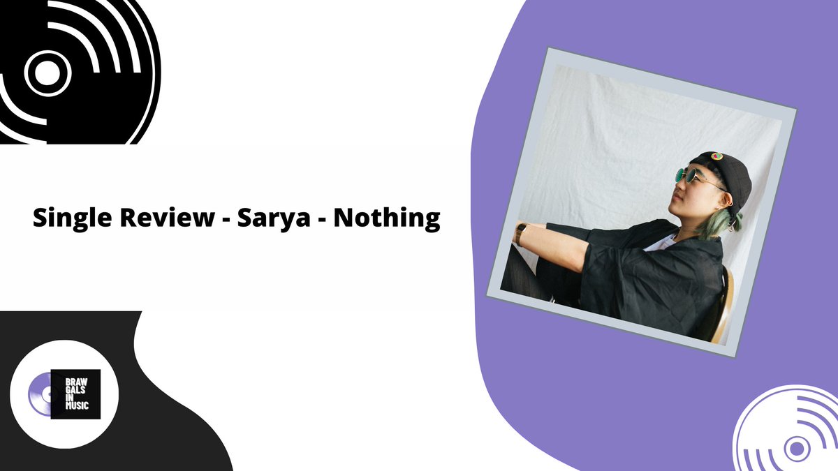 New blog post up now! <3 

Check it out - brawgalsinmusic.com/post/single-re…

<a href="/swoopoetry/">sarya</a> 
<a href="/EllieMorrisonAM/">Ellie Morrison</a>