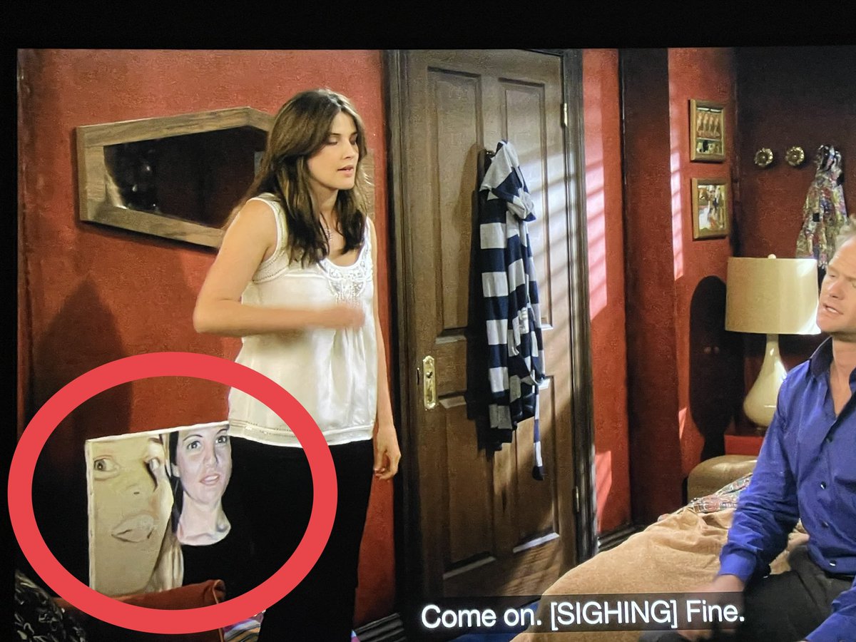 Deep Ghatala tweet media