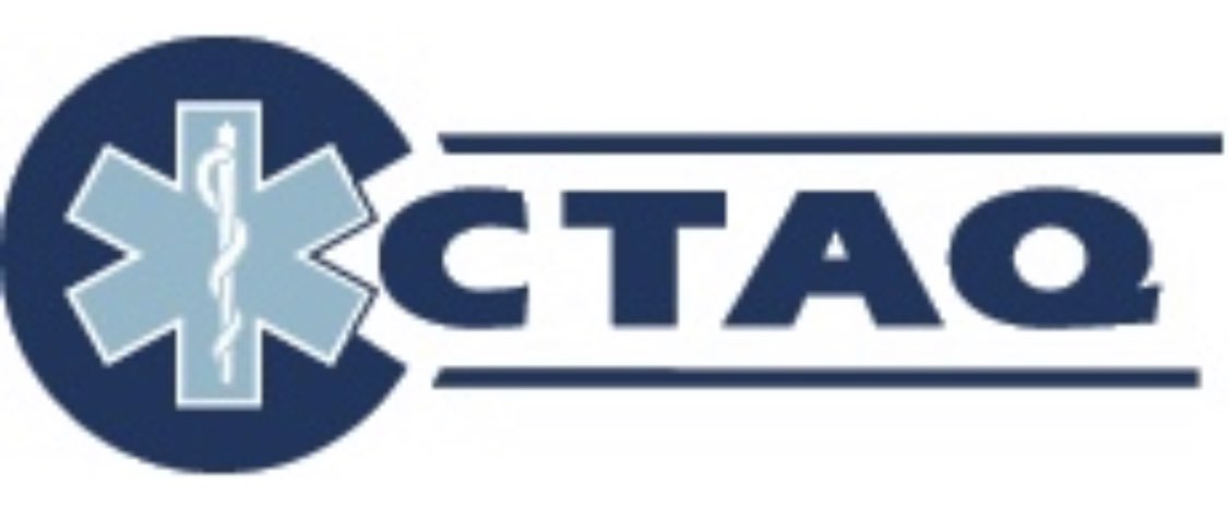 Tour Paramédic tweet media