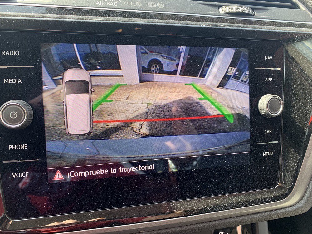 GrupValira's tweet photo. Volkswagen Touran Advance 1.4 TSI 150cv. DSG 7 places! 🤩

Emporta-te’l amb 12 mesos de garantia i canvi de nom inclòs, per tan sols 20.900€!! (Preu subjecte a condicions de finançament) 

https://t.co/2JqSGpYoYw https://t.co/OqNDwSp33p