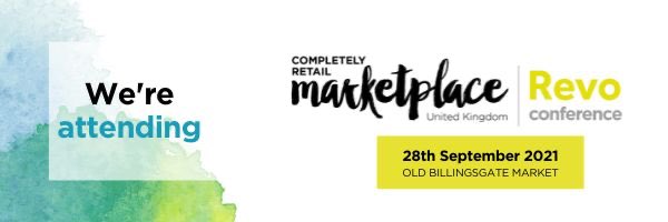 We are attending Completely Retail Marketplace on 28th September. Get in touch if you would like to meet us to discuss how we can help you. Click this link for contact details: bklprop.co.uk/team/ <a href="/bklprop/">BKL Property Consultants LLP</a> <a href="/simondwild/">simon wild</a> <a href="/burnaby_steve/">Steve Burnaby</a> <a href="/rupertlong/">rupert long</a> <a href="/AndrewK59188131/">Andrew Kingston</a>
