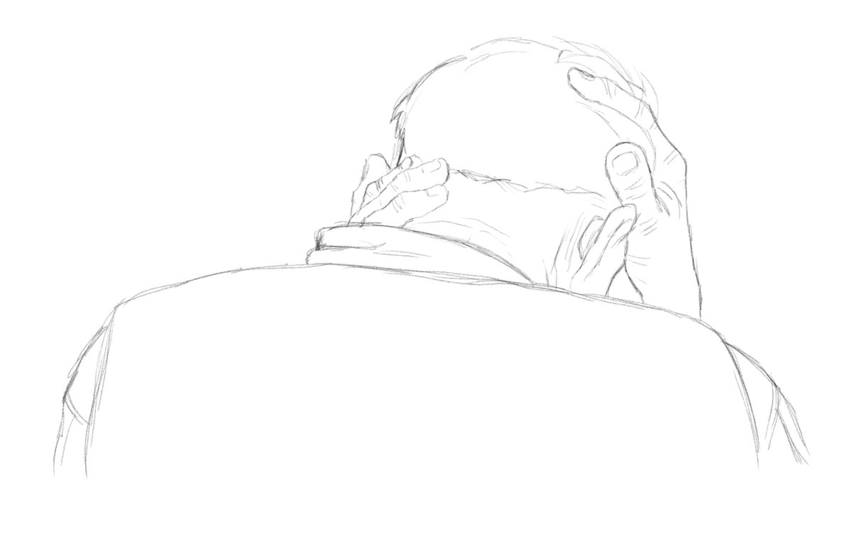 DesireeAlain's tweet photo. #romangraphique en cours. Croquis.
#chile #chili #laouseterminelaterre #letempsdeshumbles https://t.co/4VklaYO3X9