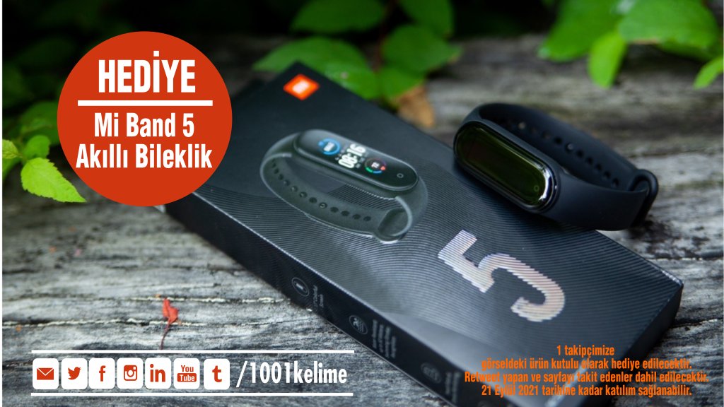 Muhâfazakâr Lûgat tweet media