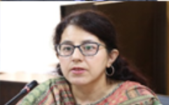 ACDC_ISSI's tweet photo. @ghazalayjalil RF @ACDC_ISSI said that #nuclearization of the #IndianOcean is a threat to all the littoral states, especially for Pakistan. India’s development of a large #nuclearsubmarine force will have #adverse effects on #deterrence and crisis #stability in #SouthAsia. https://t.co/CGr2mWWtL6