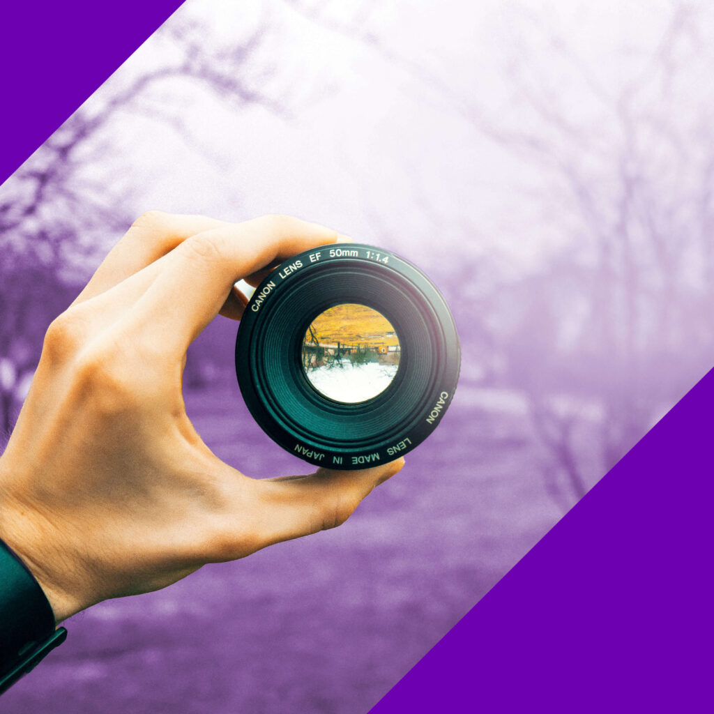 New post: 3 reasons why you can’t concentrate, and how to combat them goalshaper.com/3-reasons-why-…