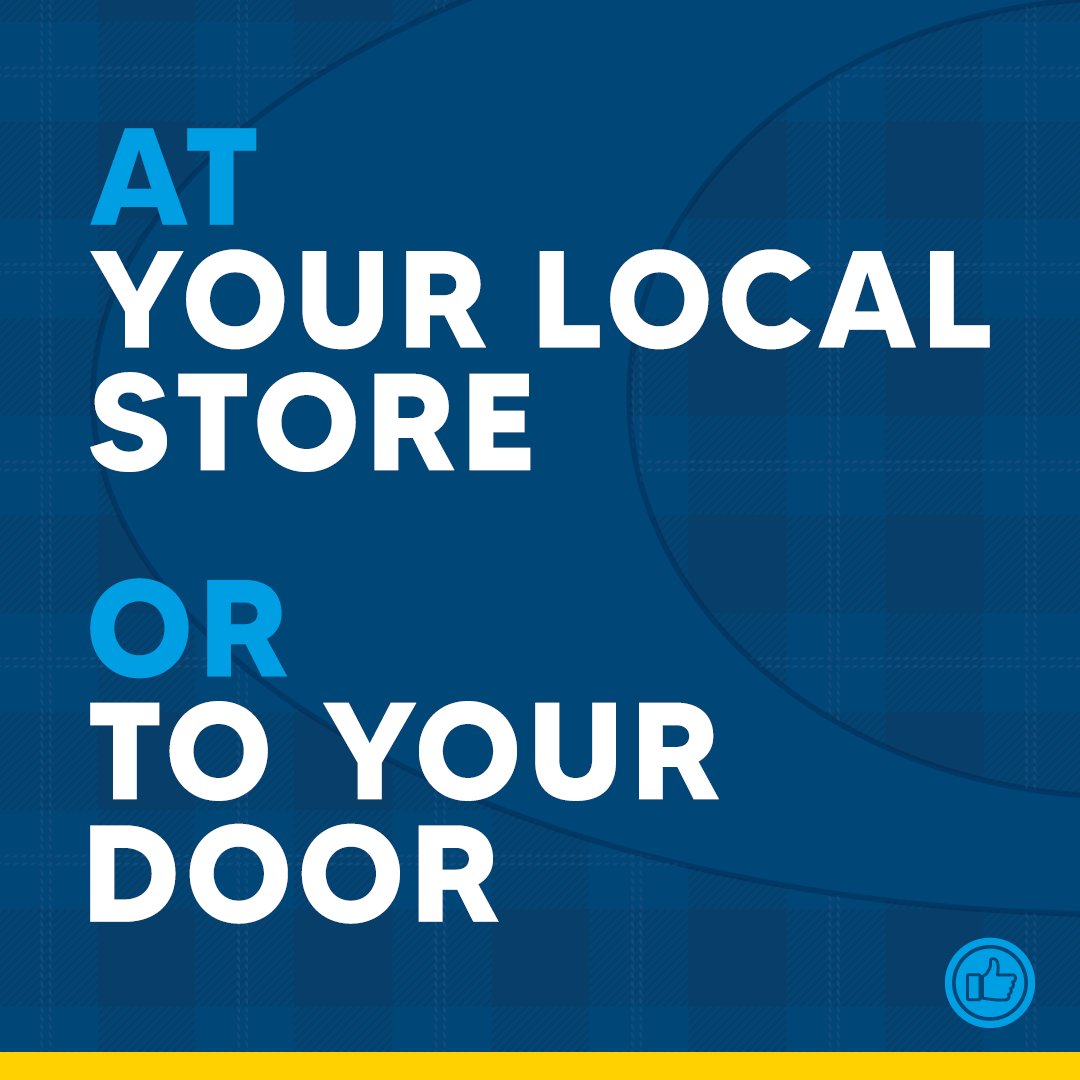 One O One Convenience Stores Oneoonestores טוויטר One O One Convenience Stores Oneoonestores טוויטר