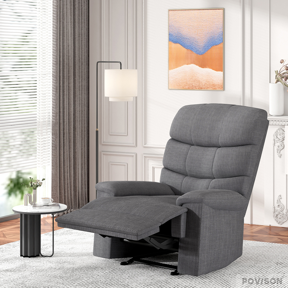 PDonicy's tweet photo. It's an ideal choice to have a breathable and skin-friendly  recliner for the living room, bedroom, small spaces, and home theater.
Use ”PVDC2108“get 5% discount.
https://t.co/jwUsmGLF1E https://t.co/UAP01jOr6o