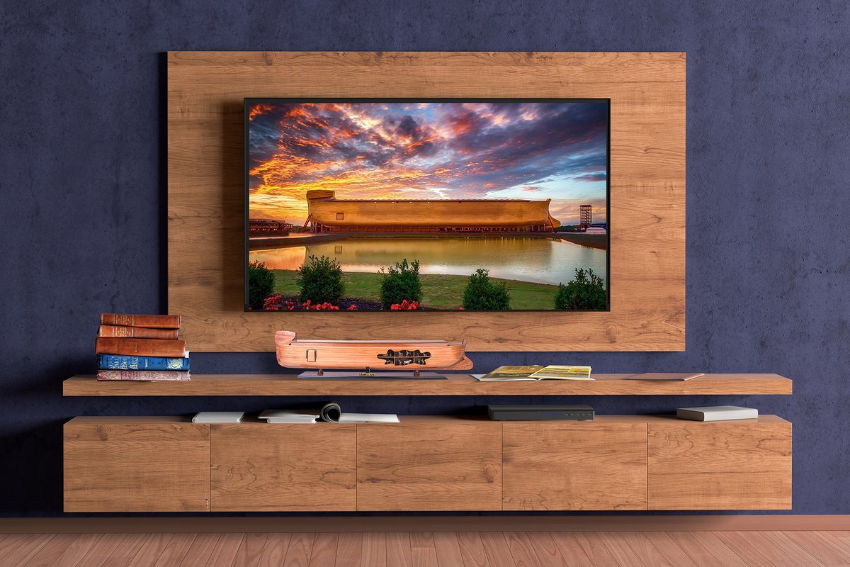 WoodenShipModel's tweet photo. ⚓Fall is more than a feeling: It's a lifestyle⚓🏡🏘🕌
⚓Our custom-made pieces by using the plank on frame method would bring a masterpiece into your house for whatever season.
#omh #omhvn #omhusa #wooden #shipmodels #homedecor https://t.co/30fJ0MBx8T