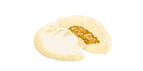 Twoucan 豚まん の注目ツイート イラスト マンガ Twoucan 豚まん の注目ツイート イラスト マンガ
