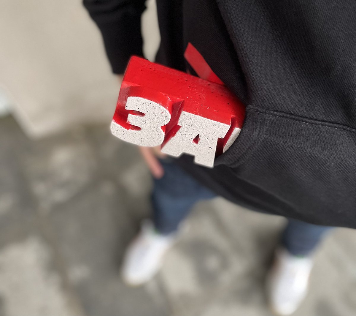 3A4EM tweet media