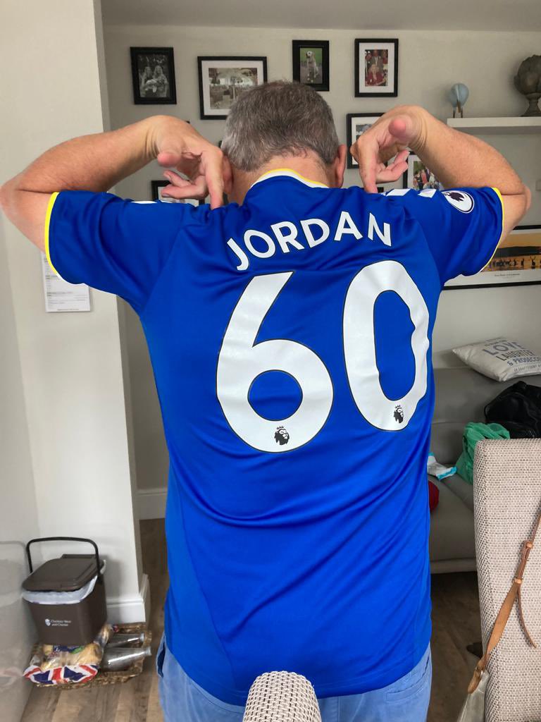 Happy (BIG) birthday to CBH Chairman of Directors, Jeremy Jordan 