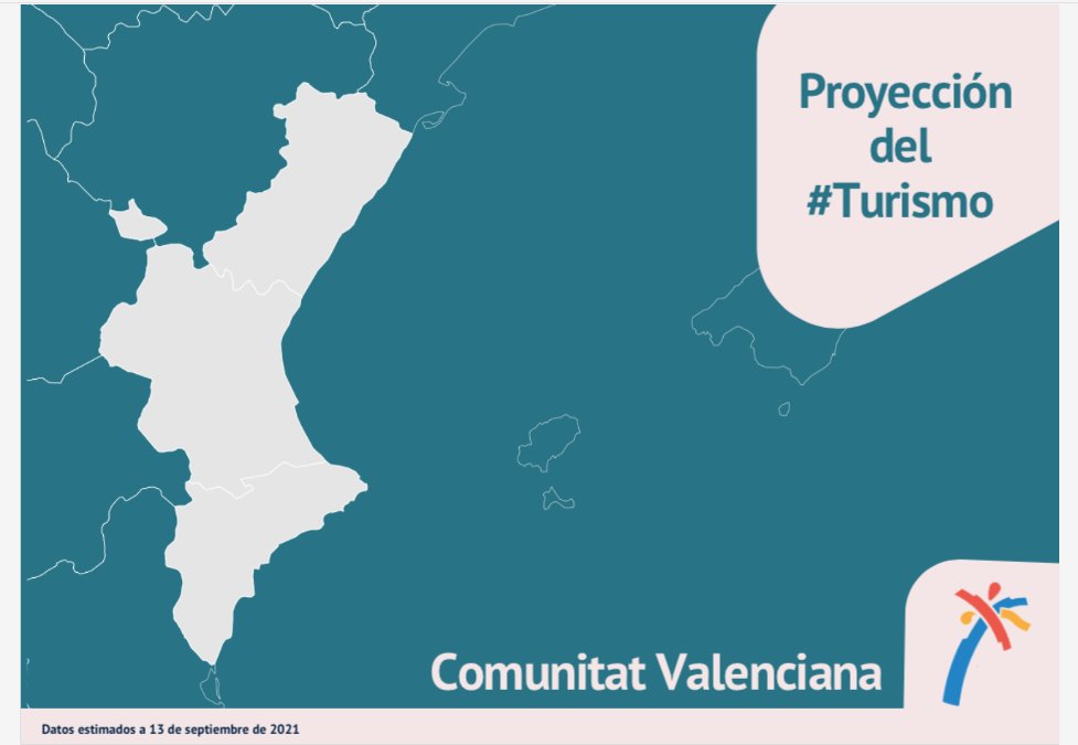 GVAinvattur's tweet photo. Para más detalle, aquí os dejamos el informe completo: https://t.co/oVpMJzGmNg https://t.co/WUFPltK2uy