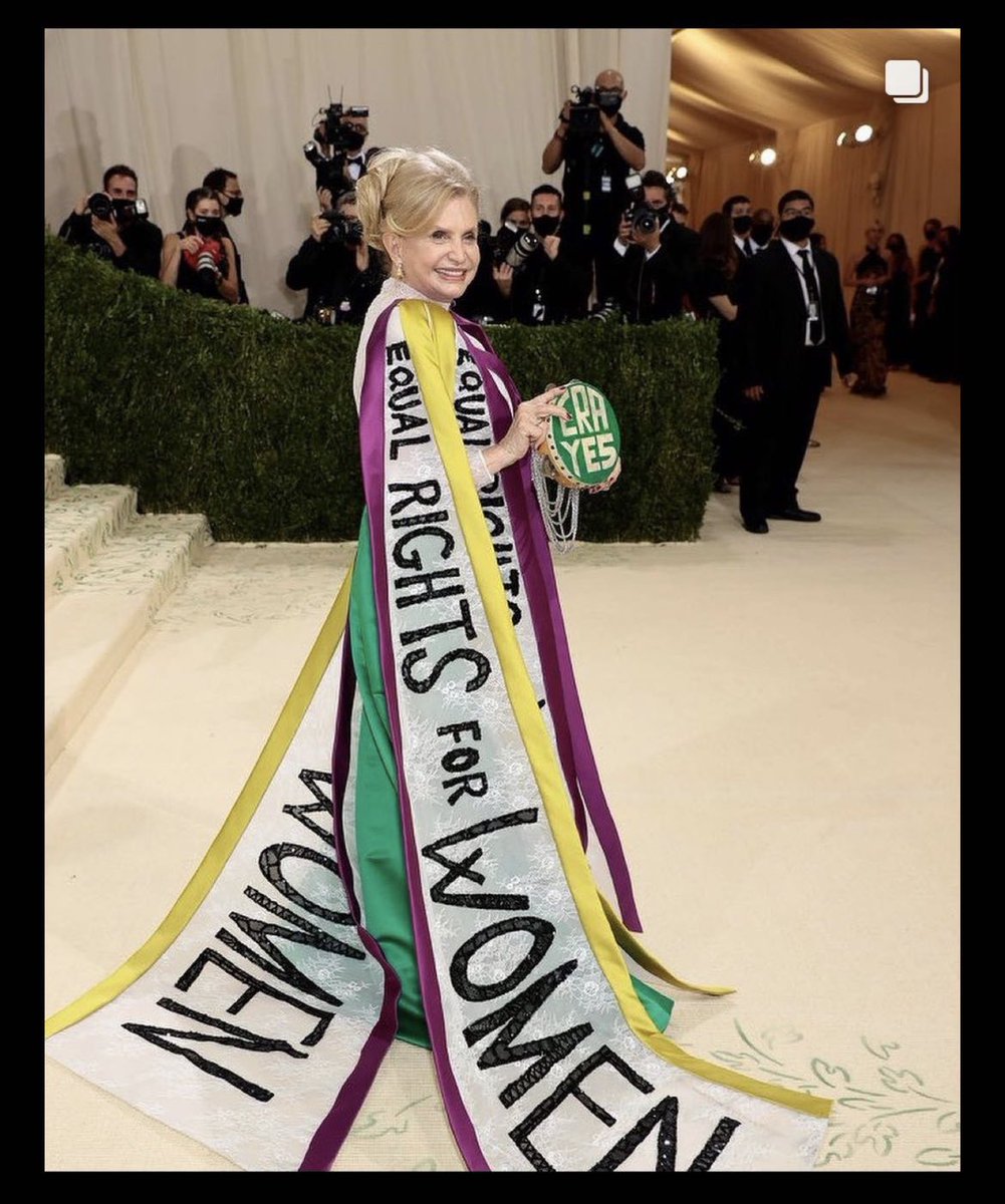 Dr. Fitzgerald, why did you choose OB/GYN? 

Me, walking into work:
