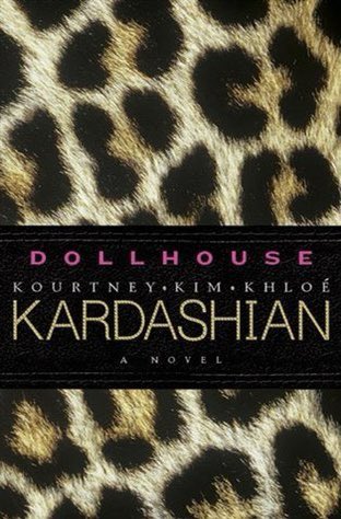 DeadPetGirls's tweet photo. Thoroughly enjoying Donna Brien’s presentation at @kimposium about The Kardashians publications and ghost writing 📚👻 https://t.co/d1ZcIX7IQ3