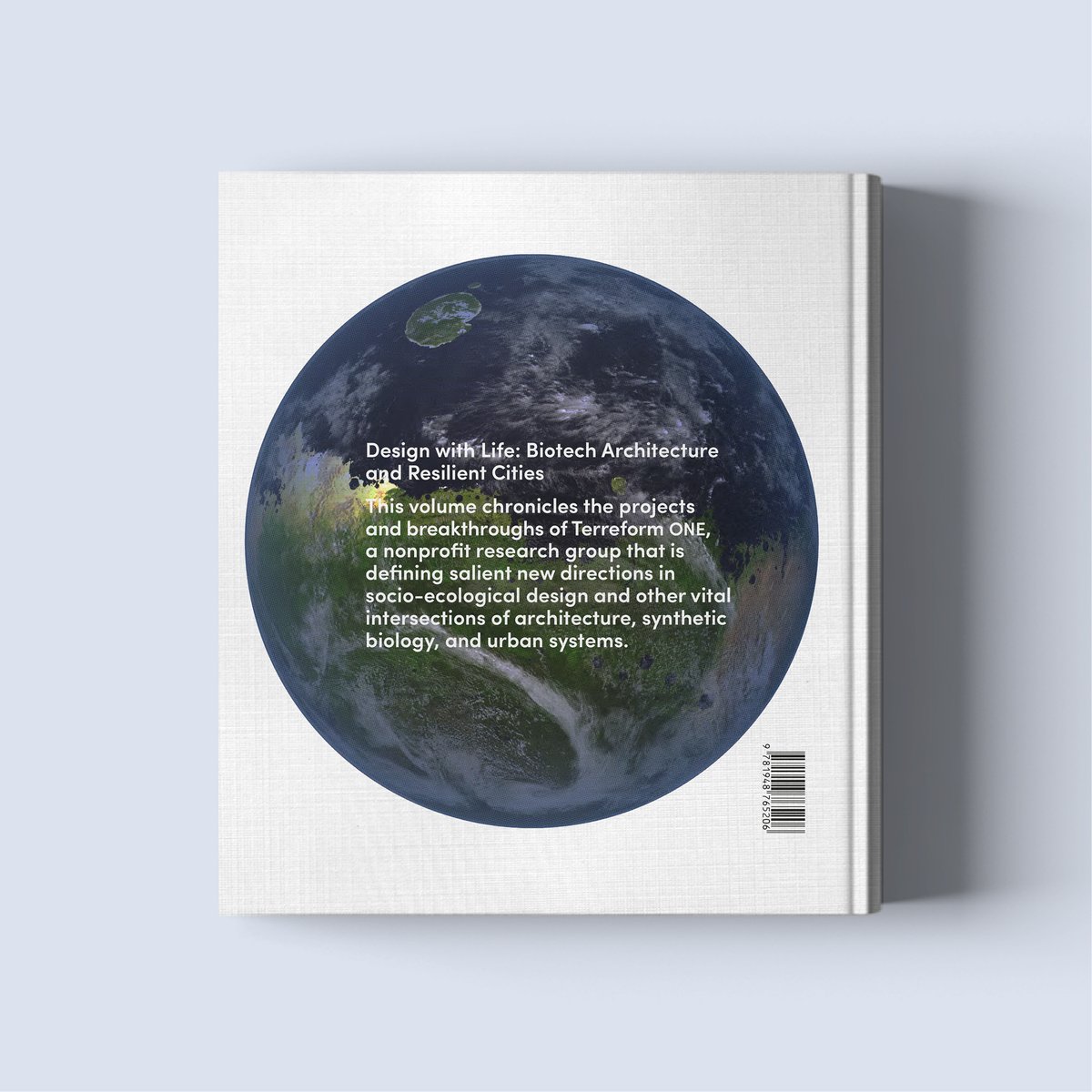 Actar Publishers tweet media