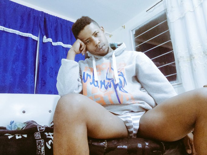 a very boring morning, who makes my day.  #aburrido #AmigosPorElMundo #Friendship https://t.co/oD4ol<a href="/tag/aburrido"class="tags">#aburrido</a><a href="/tag/friendship"class="tags"><span>#friendship</span></a><a href="/tag/amigosporelmundo"class="tags"><span>#amigosporelmundo</span></a>