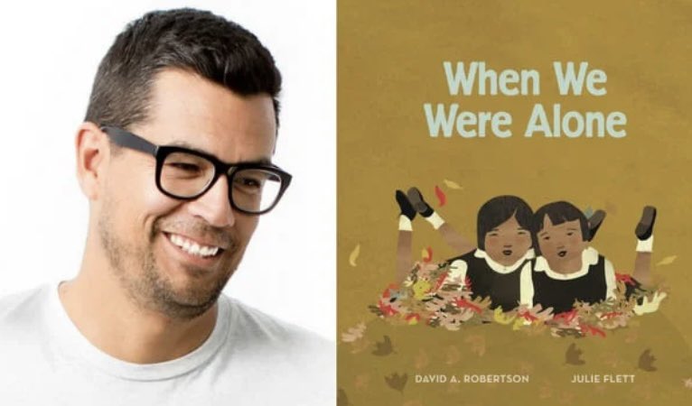 UIEC_TDSB (@uiec_tdsb) on Twitter photo David A. Robinson will present to <a href="/tdsb/">Toronto District School Board</a> Primary/Junior Educators - How to talk to students about Residential Schools and Orange Shirt Day with Q&A on Wednesday, September 15 from 3:45-5:15 PM sign up on MyPath tdsb.sabacloud.com/Saba/Web_spf/C… David A. Robinson will present to <a href="/tdsb/">Toronto District School Board</a> Primary/Junior Educators - How to talk to students about Residential Schools and Orange Shirt Day with Q&A on Wednesday, September 15 from 3:45-5:15 PM sign up on MyPath tdsb.sabacloud.com/Saba/Web_spf/C…