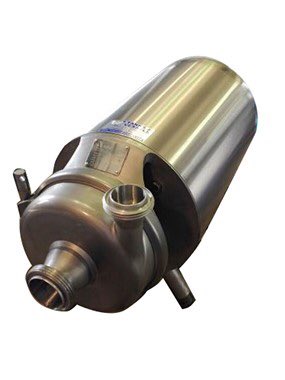 TanksandVessels's tweet photo. Workshop Repair &amp; Service 🔧

We offer a comprehensive repair service for all types of pumps, agitators, mixers and process plant.

Our purpose built workshop is well equipped to refurbish your equipment in a time efficient manner to minimise any downtime

https://t.co/bWPgCRKG3Q https://t.co/4D0a72fNVo