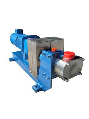 Workshop Repair &amp; Service 🔧

We offer a comprehensive repair service for all types of pumps, agitators, mixers and process plant.

Our purpose built workshop is well equipped to refurbish your equipment in a time efficient manner to minimise any downtime

tanksandvessels.com/pump-service/