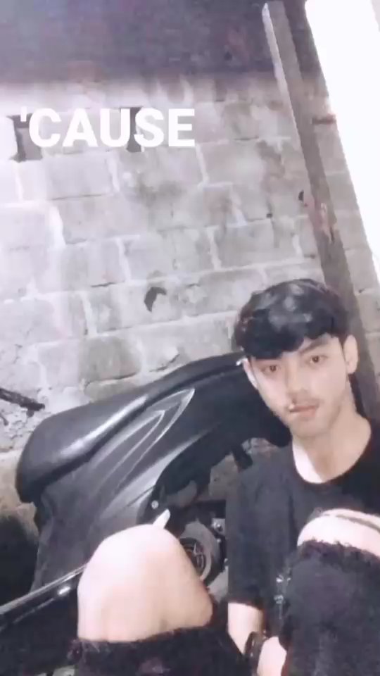 isaljoks's tweet photo. Worst experience when I had a hard time friends disappeared from the earth https://t.co/V3D0VYctOo