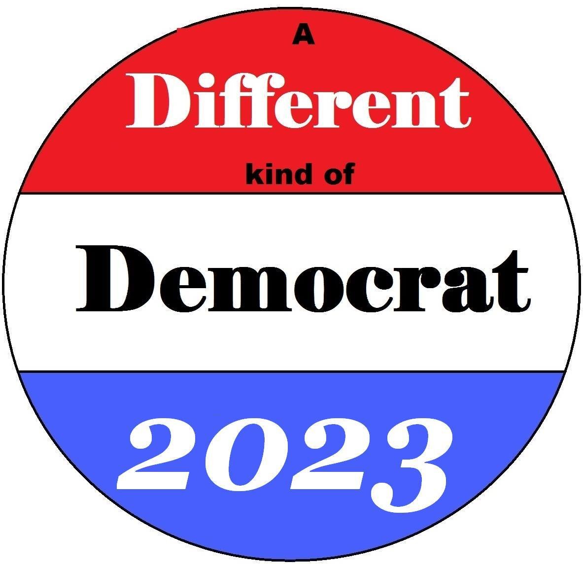 Do you know anyone that's running ??? 
We plan to choose our 20 in 23' this Spring