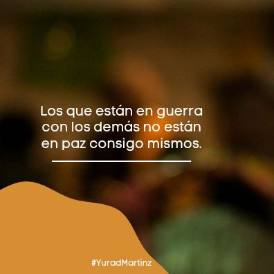 yuradmartinz's tweet photo. Tu paz interior!
#tupazinterior
@lynAguirre @universomystiko @TesoroCelestial @Omshivaom
@mntemaravillosa @PatyBosch @SoloEl_Amor @Riquezadetuser @EddyQuintero1 @yuradmartinz
#yuradmartinz https://t.co/QnBaLnbF3Z