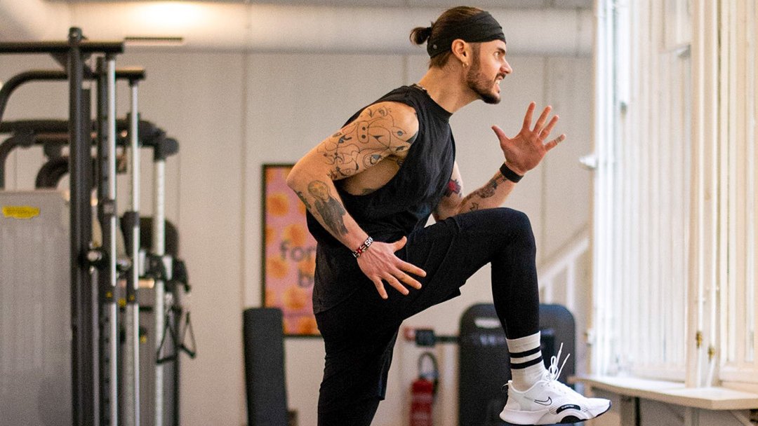 🔥 Quel brûleur de graisse choisir pour optimiser votre perte de poids ?

Découvrez le "burner" idéal pour atteindre vos objectifs dans notre article de blog !

bit.ly/3lqblsQ