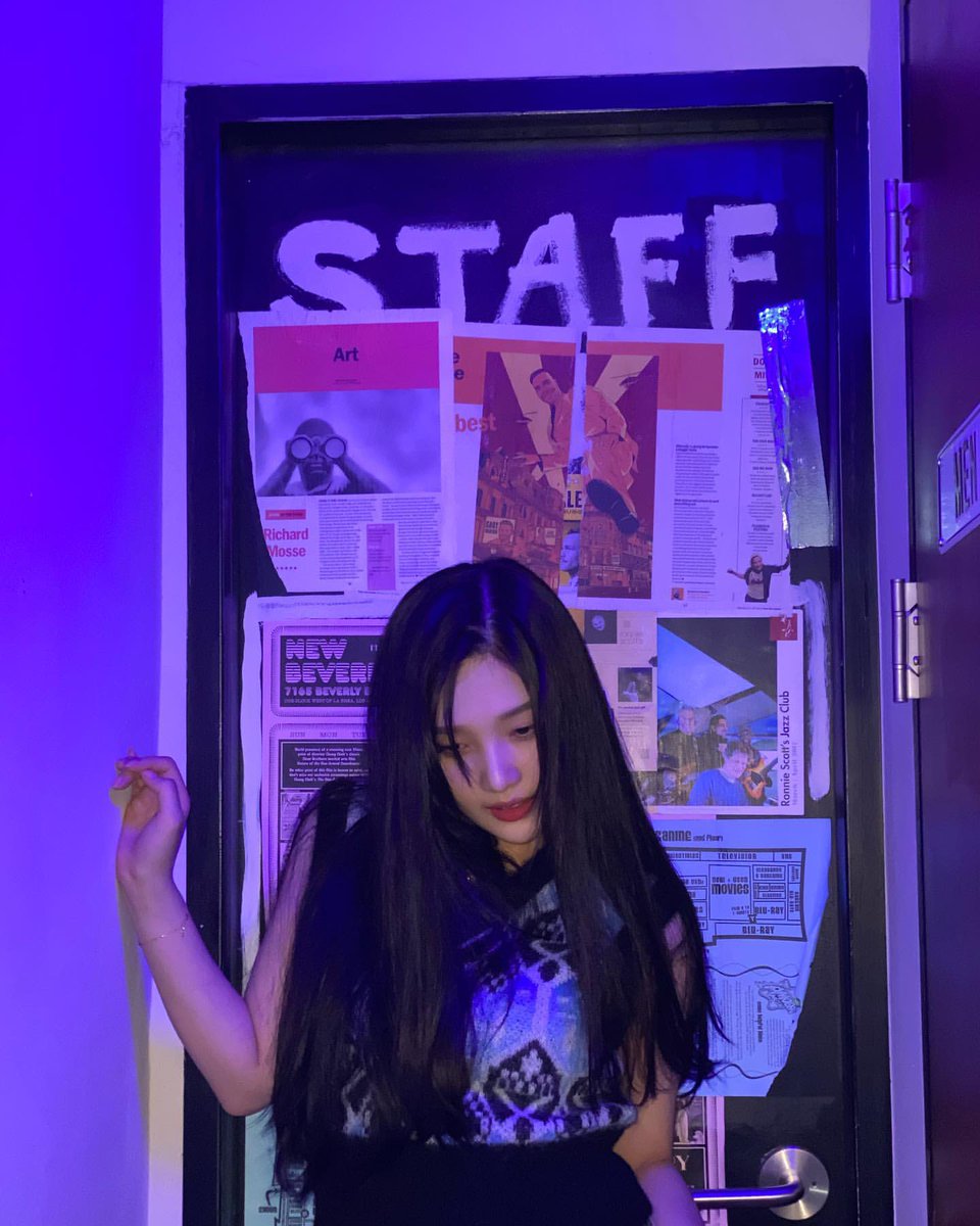 200914 

INSTAGRAM 

💙
#Joy
