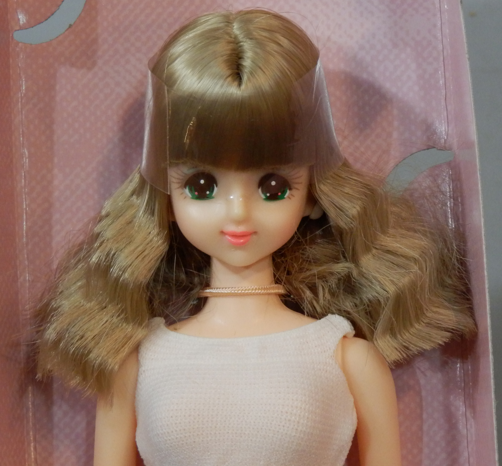 まんだらけDoll on X: まんだらけDoll on X: